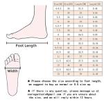 Exquisite Handcrafted Leather Women's Shoes: Luxury, Elegance, and Quality Craftsmanship(EcqiHL-878)