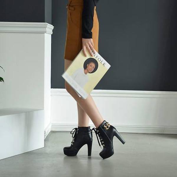 Luxurious Handcrafted Leather Women's Shoes: Unmatched Elegance & Quality(E1355863163872)