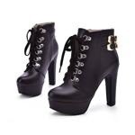 Luxurious Handcrafted Leather Women's Shoes: Unmatched Elegance & Quality(E1355863163872)