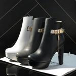 Exquisite Handmade Leather Shoes: Luxury and Elegance Combined(E1355863163878)