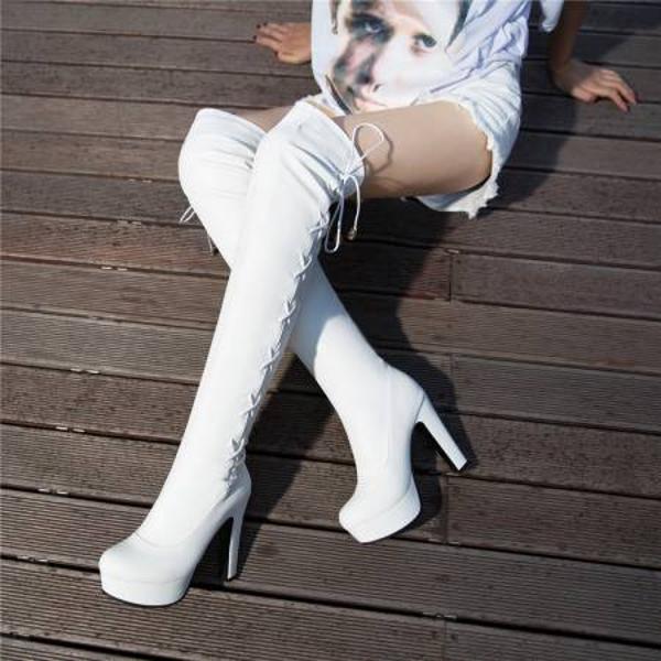 Handcrafted Genuine Leather Women’s Shoes: Elegant Luxury Craftsmanship(E1355863163339)