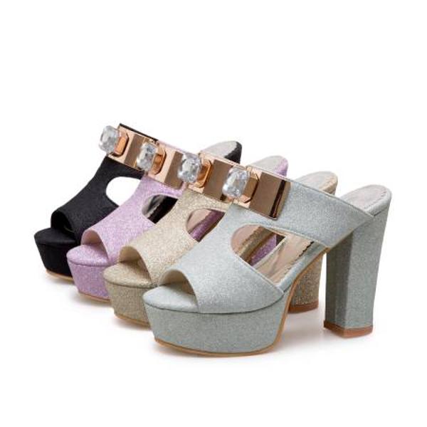 Handcrafted Leather Women's Shoes: Luxury, Elegance, Quality(E1355863163358)