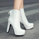 Exquisite Handcrafted Leather Women's Shoes: Luxury & Elegance(E1355863163366)