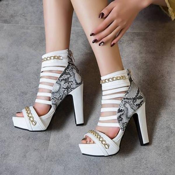 Exquisite Handcrafted Leather Shoes for Elegance(E1355863163393)