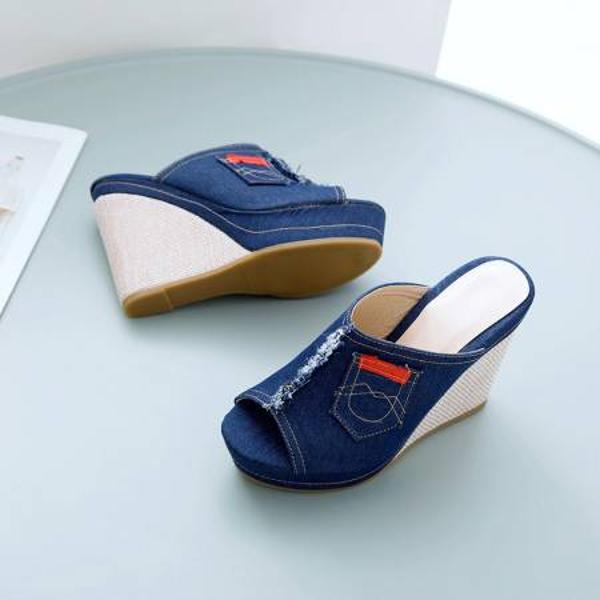 Handcrafted Luxury Genuine Leather Women's Shoes - Elegance in Every Stitch(E1355863163042)