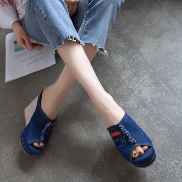 Handcrafted Luxury Genuine Leather Women's Shoes - Elegance in Every Stitch(E1355863163042)