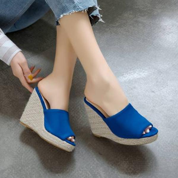 Handcrafted Luxury Leather Women's Shoes - Elegance in Every Stitch(E1355863163044)