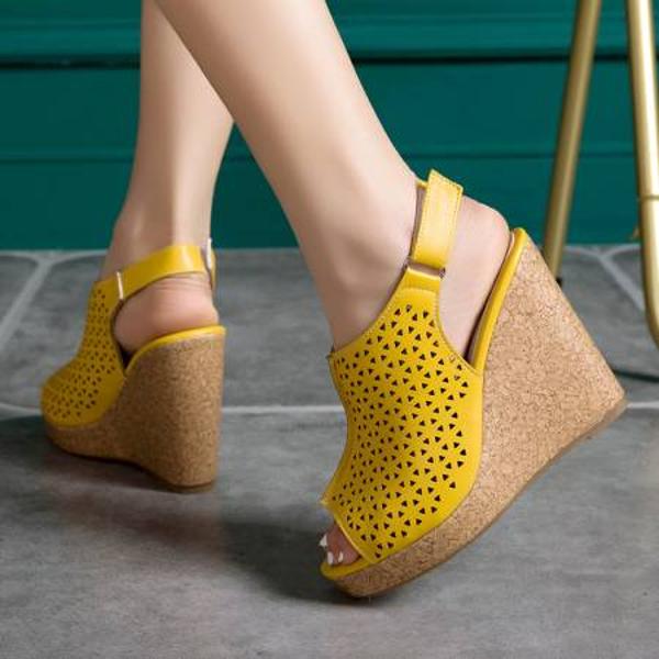 Handcrafted Luxury Leather Shoes for Elegant Women(E1355863163048)