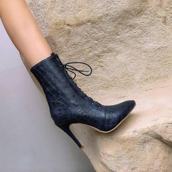 Exquisite Handcrafted Leather Women's Shoes: A Touch of Luxury and Elegance(E1355863163990)