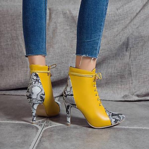 Handcrafted Luxury Leather Women's Shoes: Timeless Elegance(E1355863163991)