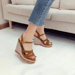 Handcrafted Luxury Leather Women's Shoes: Exquisite Craftsmanship & Timeless Elegance(E13558631612298)