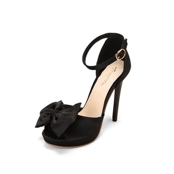 Handcrafted Luxury Leather Women's Shoes: Exquisite Artistry and Timeless Elegance(E13558631633-51)