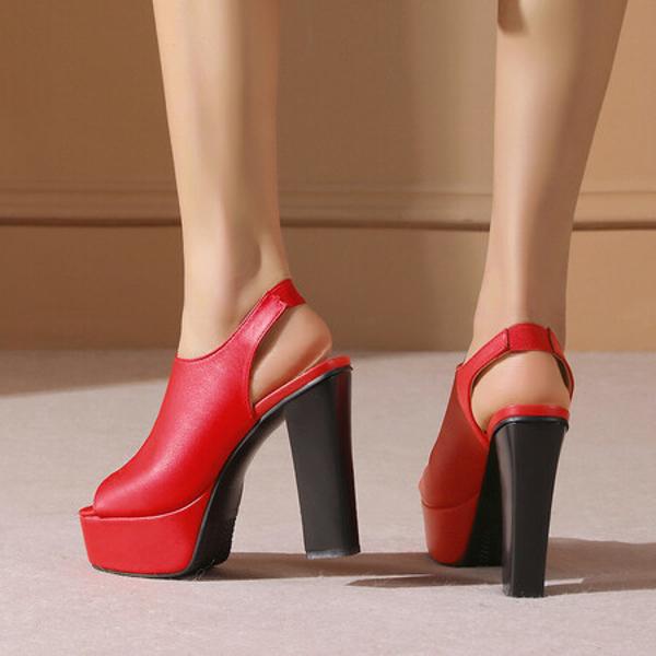 Exquisite Handmade Leather Women's Shoes: Luxurious Craftsmanship & Elegance(E13558631633-36)