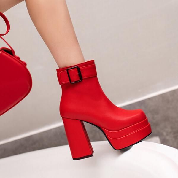 Handcrafted Leather Women's Shoes: Luxury, Elegance & Quality(E13558631633-72)