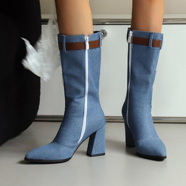 Handcrafted Luxury Leather Women's Shoes: Timeless Elegance(E135586316338-52)