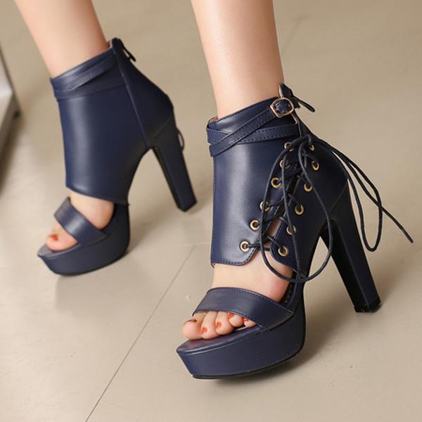 Elevate Your Style with Luxurious Handcrafted Genuine Leather Women's Shoes(E135586316338-71)