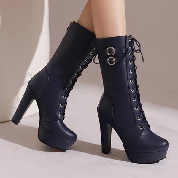 Exquisite Handcrafted Leather Women's Shoes: A Fusion of Luxury and Elegance(E13558631630-15)