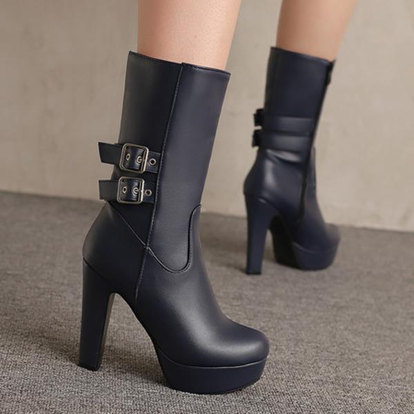 Exquisite Handcrafted Leather Women’s Shoes: Luxury & Elegance(E13558631645807)