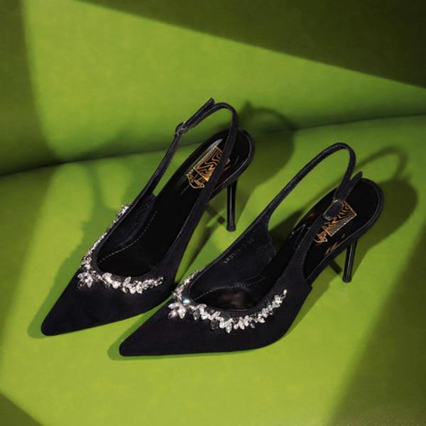 Elegance in Every Stitch: Luxurious Handmade Leather Shoes(E188140278280539)