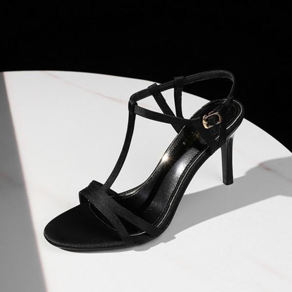 Luxurious Handcrafted Leather Shoes: Timeless Elegance and Superior Craftsmanship(E188140278137-A17)