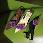 Handcrafted Luxury Leather Women's Shoes(E1881402783232-H57)