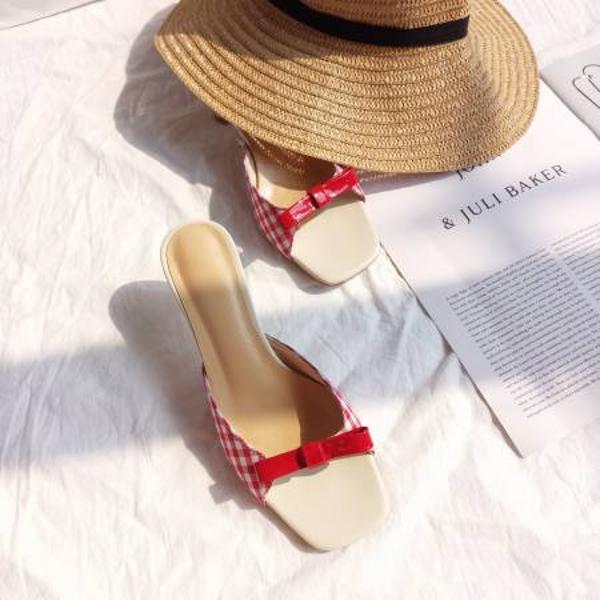 Exquisite Handcrafted Leather Women’s Shoes: Luxury Elegance(E36maM520)