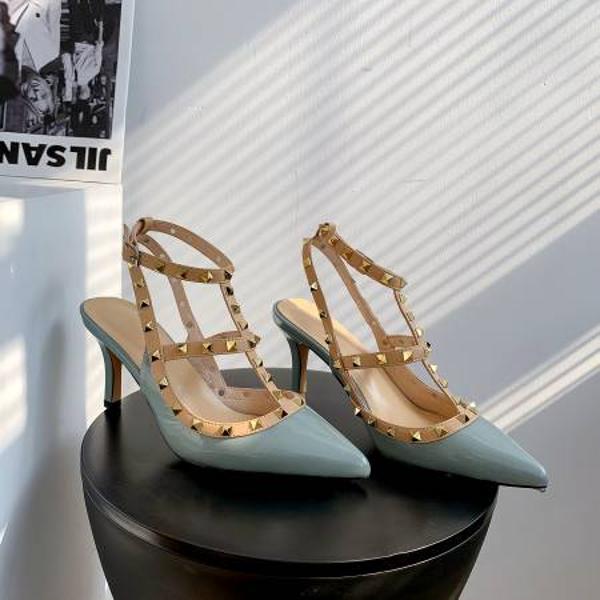 Handcrafted Genuine Leather Women's Shoes: Elegance Meets Luxury Quality(E36maZ718)