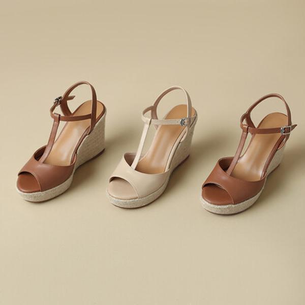 Handcrafted Leather Women's Shoes - Elegance Redefined(E36maZ8823)