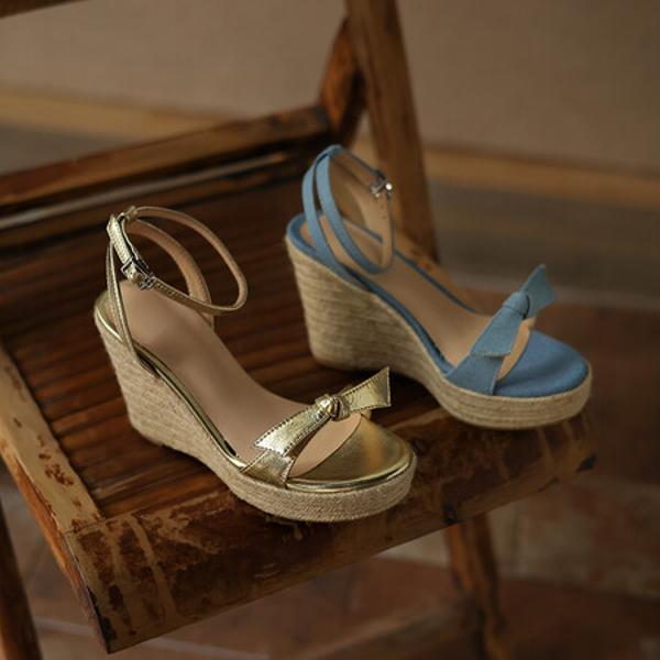 Handcrafted Genuine Leather Women's Shoes: Luxury, Elegance, and Quality Craftsmanship.(E36maM7716)