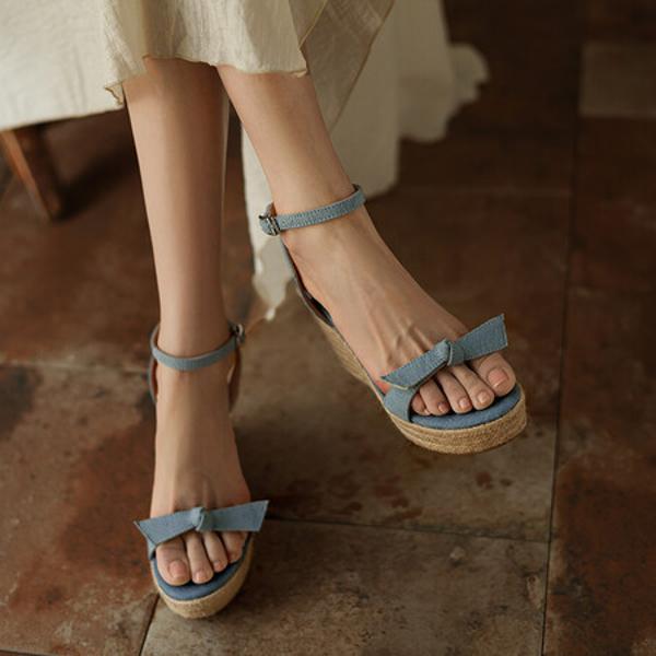 Handcrafted Genuine Leather Women's Shoes: Luxury, Elegance, and Quality Craftsmanship.(E36maM7716)