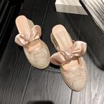 Exquisite Handcrafted Leather Women's Shoes - Luxurious Elegance Awaits(E36ma6620)