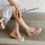 Elegant Handcrafted Leather Women's Shoes: Luxury Redefined(E36ma6622)