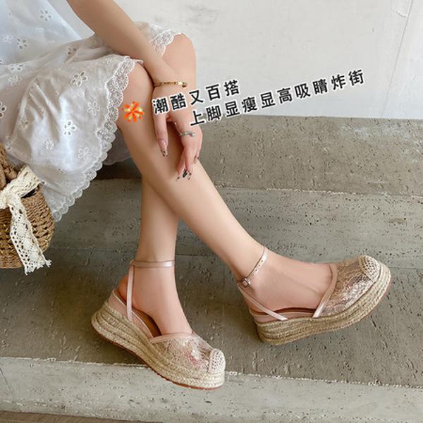 Elegant Handcrafted Leather Women's Shoes: Luxury Redefined(E36ma6622)