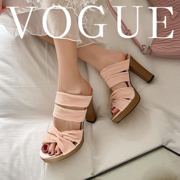 Exquisite Handcrafted Leather Women's Shoes: Luxury Meets Elegance(E36ma7799)