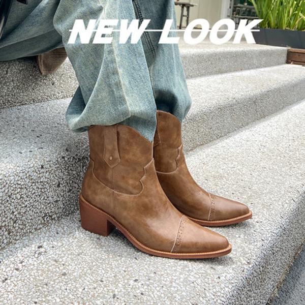 Handcrafted Luxury Leather Women's Shoes - Elegant Quality(E36ma7807)