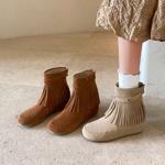 Elegant Handcrafted Leather Women's Shoes: Luxury Quality(E36ma7800)