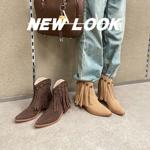 Handcrafted Luxury Leather Women’s Shoes: Timeless Elegance & Quality(E36ma7804)