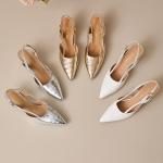 Elegant Handmade Leather Shoes: Luxury Craftsmanship(E5or76878)