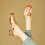 Handcrafted Luxury Leather Women's Shoes, Elegance.(E5or79212)