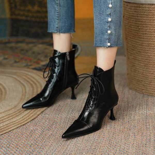 Handcrafted Luxury Leather Shoes: Exquisite Craftsmanship & Elegance(E6haodian222)