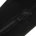 Exquisite Handcrafted Leather Women's Shoes: Luxury, Quality, and Elegant Craftsmanship(Ebaiyilinx918)