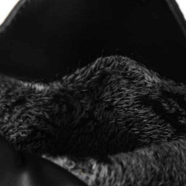 Exquisite Handcrafted Leather Women's Shoes: Luxury and Elegance Redefined(EbaiyilinxDX59783)