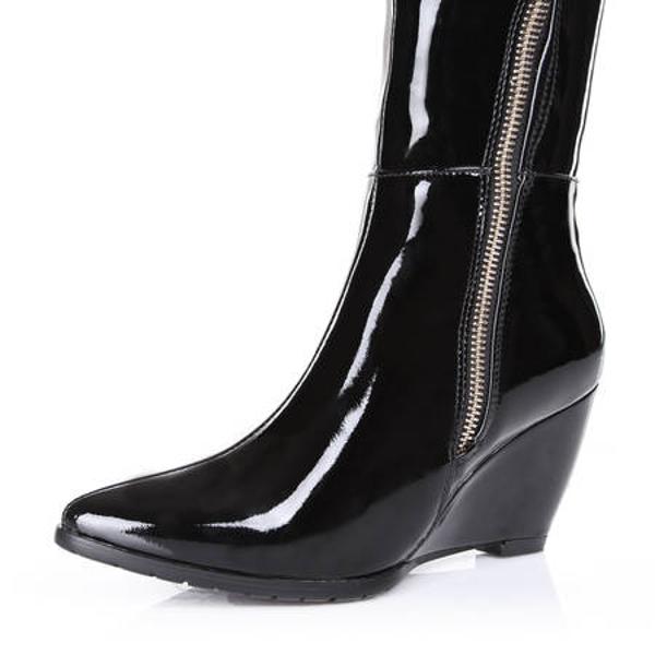 Handcrafted Luxury Leather Women's Shoes: Exquisite Craftsmanship & Timeless Elegance(Ebaiyilinx769)