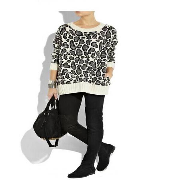 Exquisite Handcrafted Leather Women's Shoes: Luxury, Quality, and Elegant Craftsmanship(Ebaiyilinx918)