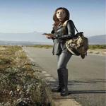 Handcrafted Genuine Leather Women's Shoes: Luxurious Elegance & Quality(Ebaiyilinx5070)