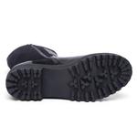 Handcrafted Genuine Leather Women's Shoes: Luxurious Elegance & Quality(Ebaiyilinx5070)