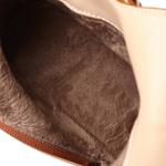 Handcrafted Luxury Leather Women's Shoes: Elegance in Every Detail(Ebaiyilinx6151)