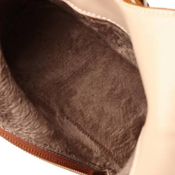 Handcrafted Luxury Leather Women's Shoes: Elegance in Every Detail(Ebaiyilinx6151)