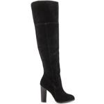 Handcrafted Luxury Leather Women's Shoes with Elegance(Ebaiyilinx6201)