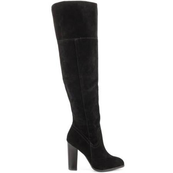 Handcrafted Luxury Leather Women's Shoes with Elegance(Ebaiyilinx6201)